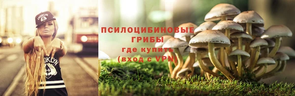экстази Верея