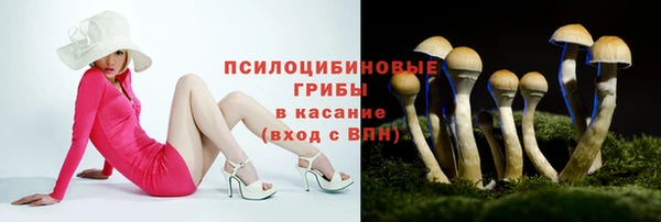 экстази Верея